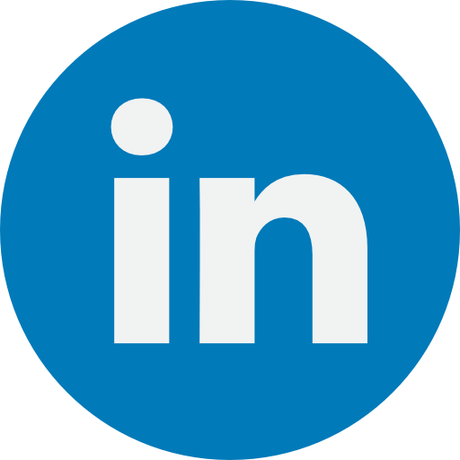 LinkedIn: https://www.linkedin.com/in/melvindevdotcom