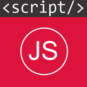 JavaScript Studio Pro